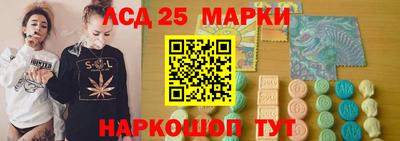 МДПВ Заволжье