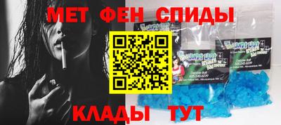 МДПВ Заволжье