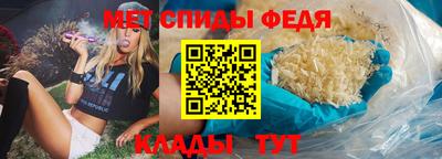 МДПВ Заводоуковск