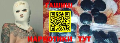 МДПВ Заволжье