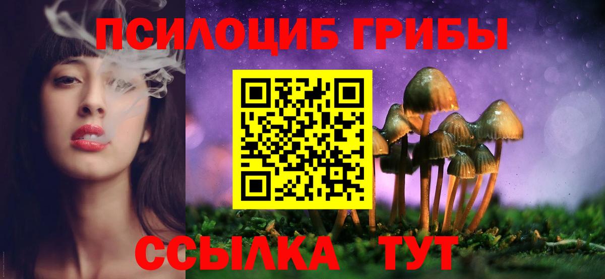 Красноуфимск  Галлюциногенные грибы мухоморы  Псилоцибиновые грибы мицелий  продажа наркотиков  Вход с VPN 